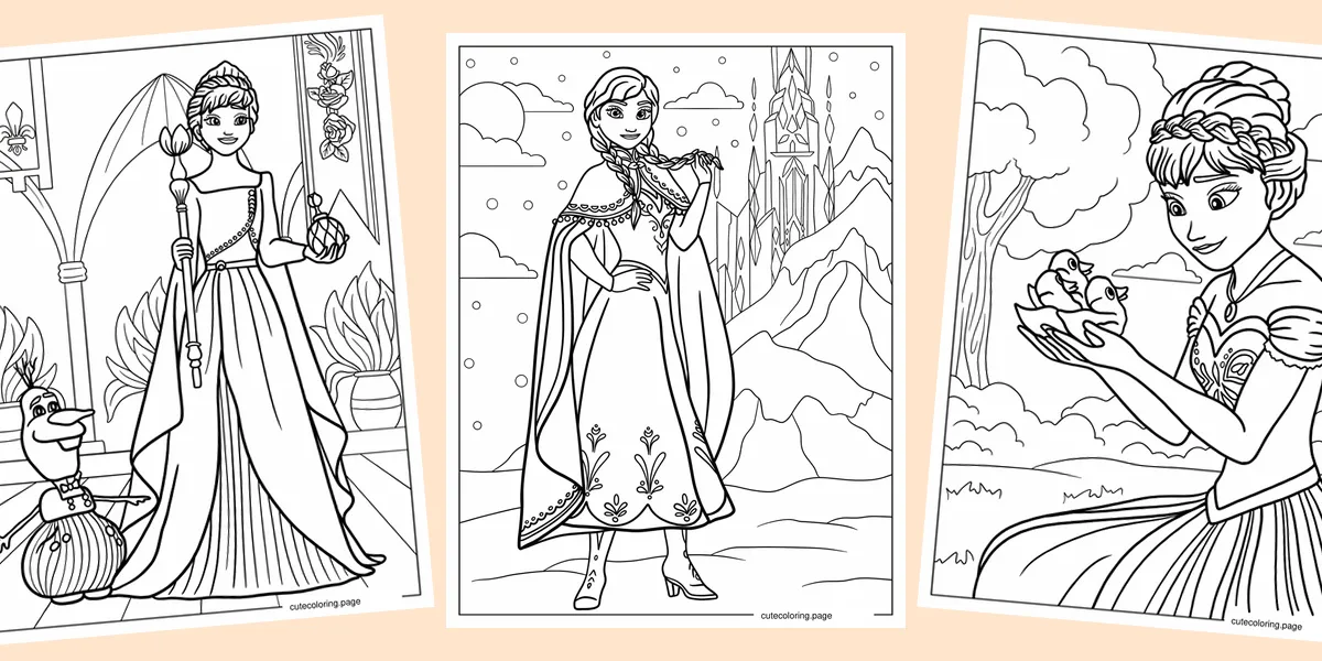 anna-coloring-pages